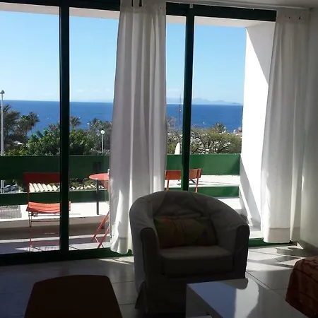 Appartamento Apartamento Tilama Puerto del Carmen (Lanzarote)