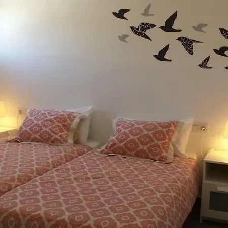 Appartamento Apartamento Tilama Puerto del Carmen (Lanzarote)